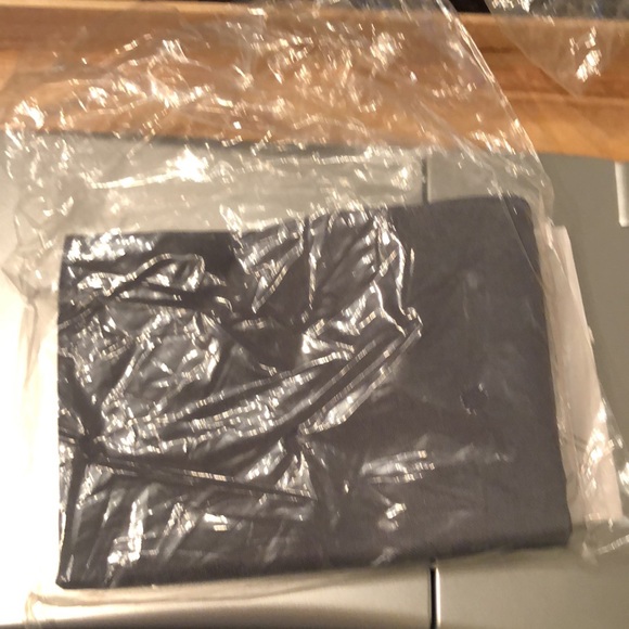 SALTER Nutrition-Weight & Go - Picture 7 of 15